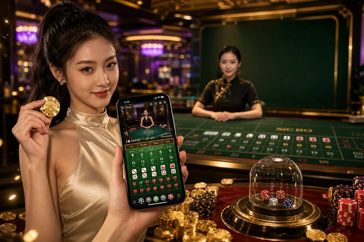 a77s Casino Game Provider Slots