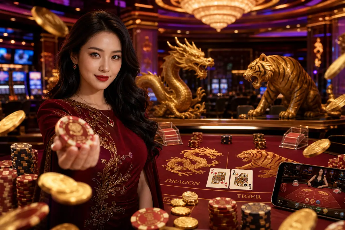a77s Online Casino Live Dealer Games